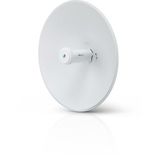 Ubiquiti Networks 5ghz Powerbeam Ac Gen2