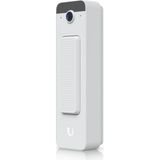 Ubiquiti Networks Kampanya Videosu Porteiro Ubiquiti Unifi Koruma Lite Branca 5mp Poe Ipx5 - Uvc-Kapı Zili-W