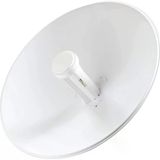 Ubiquiti Networks PBE-M5-400 Powerbeam Yönlendirici