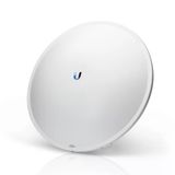 Ubıquıtı Networks Powerbeam 500 Mm Rf Yalıtımlı Reflektörlü 5 Ghz Airmax Ac Köprüsü