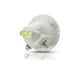 Ubiquiti Networks RocketDish'ten airFiber Anten Dönüştürme Kiti ve Ücretsiz 6 Feet Netcna HDMI Kablosu - NETCNA Tarafından