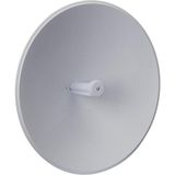 Ubiquiti Networks Ubiquiti Ağları Powerbeam Airmax Köprüsü (PBE-M5-620-US)