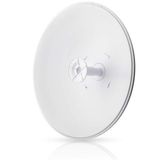Ubiquiti Networks Ubiquiti Airfiber x - Anten (AF-5G30-S45)