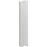 Ubiquiti Networks Ubiquiti Airmax Sektörü - Anten (AM-2G15-120)
