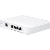 Ubiquiti Networks Ubiquiti Anahtarı Flex Xg | Yüksek Performanslı Yönetilen Katman 2 Çoklu Gigabit Anahtar (Usw-Flex-Xg)