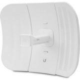 Ubiquiti Networks Ubiquiti Lbe-M5-23-Us 5 Ghz 2'li Paket Litebeam M5 23DBI Dış Mekan Airmax Cpe, 10+ Km'ye Kadar