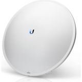 Ubiquiti Networks Ubıquıtı Networks Powerbeam 500 mm Rf Yalıtımlı Reflektörlü 5 Ghz Airmax Ac Köprüsü