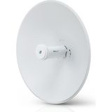 Ubiquiti Networks Ubiquiti PBE-5AC Powerbeam Ac Gen 2 Airmax 5ghz