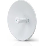 Ubiquiti Networks Ubiquiti Powerbeam Ac Gen2 Yüksek Performanslı Airmax Ac Köprüsü (PBE-5AC-GEN2-US)