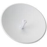 Ubiquiti Networks Ubiquiti Powerbeam Ac PBE-5AC-620 - Kablosuz Köprü - Airmax Ac (PBE-5AC-620-US)