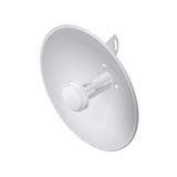 Ubiquiti Networks Ubiquiti Powerbeam M2 Kablosuz Köprü (PBE-M2-400)