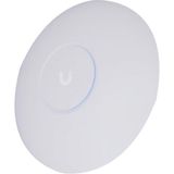 Ubiquiti Networks Ubiquiti U7-Pro-Max U7 Pro Max Wifi 7 2.5gbe Uplink ile Tavana Monte Erişim Noktası