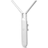 Ubiquiti Networks Ubiquiti Unifi Ac Mesh Punto De Acceso Wifi