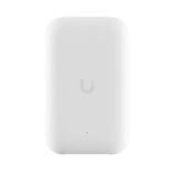 Ubiquiti Networks Ubiquiti Unifi Isviçre Çakısı Ultra Erişim Noktası (Ingiltere-Ultra-Abd)