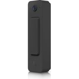 Ubiquiti Networks Ubiquiti Unifi Kapı Zili Lite Siyah (Uvc-Kapı Zili-B)