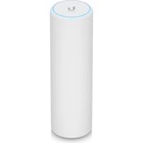 Ubiquiti Networks Ubıquıtı Unifi Wi-Fi 6 Mesh Ap 4x4 Mu-/mimo Wi-Fi 6, 2,4ghz @ 573,5MBPS ve 5ghz @ 4,8gbps, Poe Enjektör Dahil