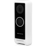 Ubiquiti Networks Ubiquiti Uvc-G4-Kapı Zili