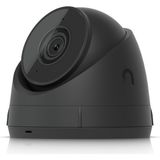 Ubiquiti Networks Ubiquiti Uvc-G5-Turret-Ultra-B