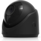 Ubiquiti Networks Ubiquiti Uvc-G6-Turret-B