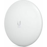 Ubiquiti Networks Ubiquiti Wave-Lr Radyo Modemi