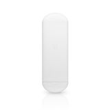 Ubiquiti NS-5AC 450MBPS 5GHZ POE Access Point