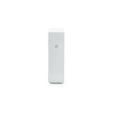 Ubiquiti NSM2 | NANOSTATION M2 2.4GHz Indoor / Outdoor AirMax 11dBi CPE 150Mbps+ 13km Access Point