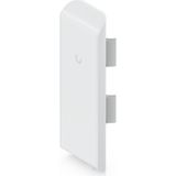 Ubiquiti Nsm5 5 Ghz 150MBPS 16DBI 2x2 8km Diş Ortam Ptp Access Point(Adaptörlü) - Tek Seçenek