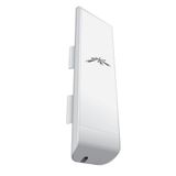 Ubiquiti NSM5 Harici Access Point