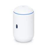 Ubiquiti NVR 2 GBE 2X POE+ Wifi Dream Router