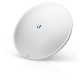 Ubiquiti PBE-5AC-500 2'li 5 GHZ Powerbeam Ac Access Point