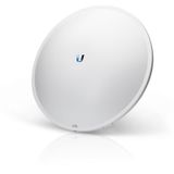 Ubiquiti PBE-5AC-500 5 Ghz 450 Mbps 27 Dbi 25 km PTP-PTPMP Dış Ortam Access Point