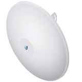 Ubiquiti PBE 5AC-500 Powerbeam 5 GHz 27 DBI Outdoor Access Point