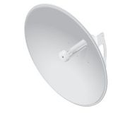 Ubiquiti PBE-5AC-620 ağ/yöneltici