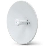 Ubiquiti PBE-5AC-Gen2 5Ghz Acces Point
