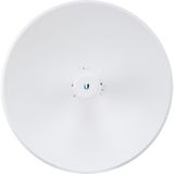 Ubıquıtı Pbe-5Ac-Gen2 5Ghz P.beam Ac Access Poınt