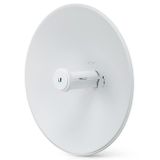 Ubiquiti PBE-5AC-Gen2 Acces Point