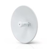 Ubiquiti Pbe-5Ac Powerbeam Ac Gen 2 Airmax 5Ghz