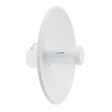 Ubiquiti PBE-M5-400 Outdoor Ap