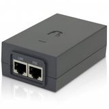 Ubiquiti POE-24-24W-G Gigabit Switch