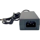 Ubiquiti Pos Pc Adaptör (12V 5A 3) - kablo