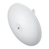 Ubiquiti Power Beam PBE-5AC-500 27 dBi Outdoor 5 GhZ Anten