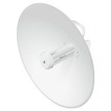 Ubiquiti PowerBeam 5AC Gen2 PBE-5AC-GEN2 Access Point