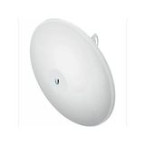 Ubıquıtı Powerbeam Ac Pbe-5Ac-500 25Dbi 450Mbps 5Ghz 25Km Harici Beyaz