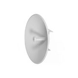 Ubiquiti Powerbeam Pbe-5Ac-620 802.11Ac 450Mbps Access Point