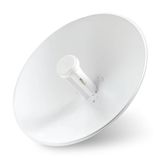 Ubiquiti Powerbeam PBE-M5-400 5 Ghz 25 Dbi Noktadan Noktaya Köprü
