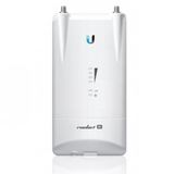 Ubiquiti R5ac - Lite Rocket 5 ghz Ac Lite Access Point