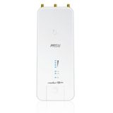 Ubiquiti Rocket Prism RP-5AC-GEN2 Access Point