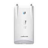 Ubiquiti Rocket R5AC-Lite 450 Mbps 5 GHz Dış Mekan Access Point