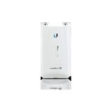 Ubiquiti Rocket R5AC-LITE Gigabit Harici Access Point