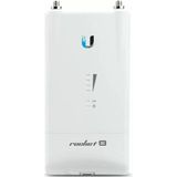 Ubiquiti Rocket R5AC-LITE Gigabit Harici Access Point